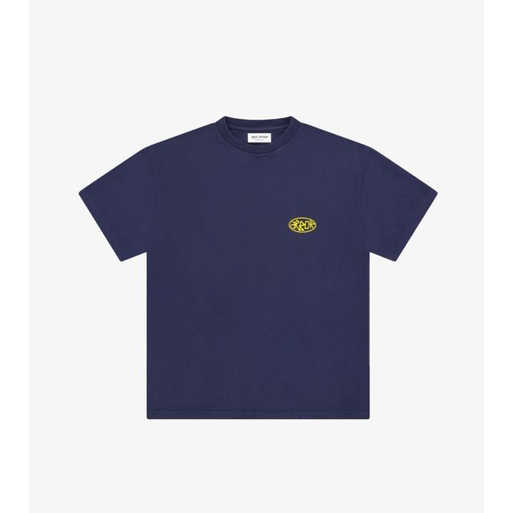 Produktbild Arbor Antwerp T-Shirt (L)