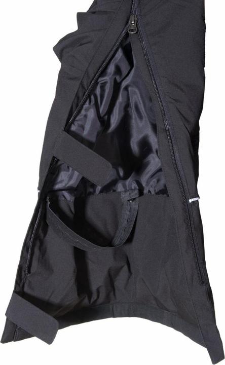 Actual product image Karlslund Askja (S)