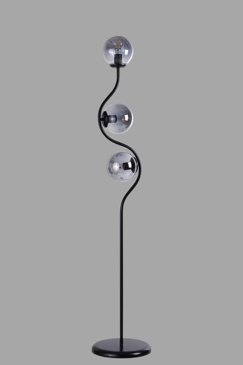 Produktbild Opviq Epoch Floor Lamp (E27)