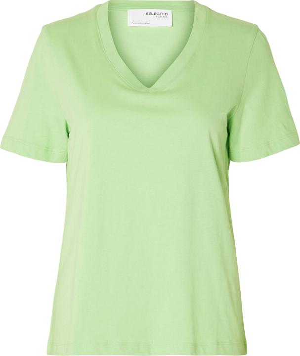 Image du produit Selected T-shirt classique (S)