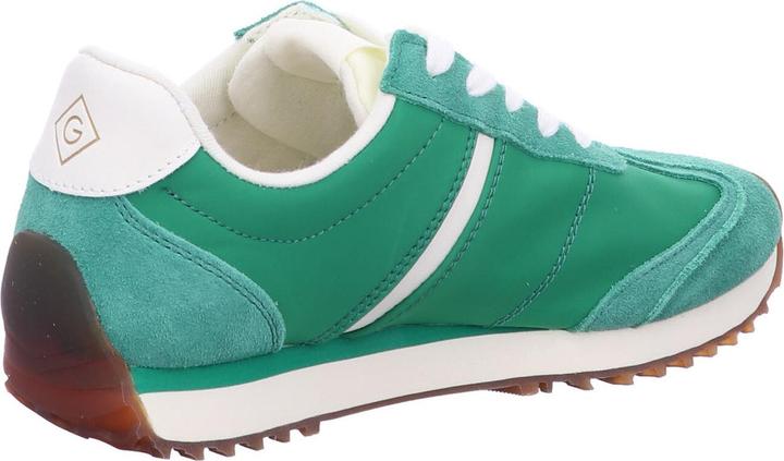 Image du produit GANT Baskets 28537670/G731 (38)