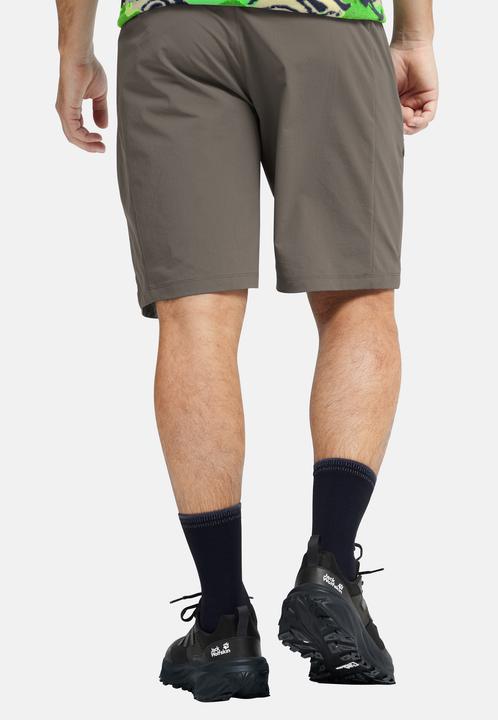 Produktbild Jack Wolfskin Ps Trail Low M (41)