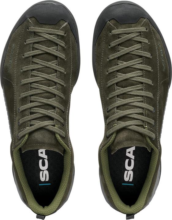 Produktbild Scarpa Mojito GTX Lifestyle Schuhe (40.5)