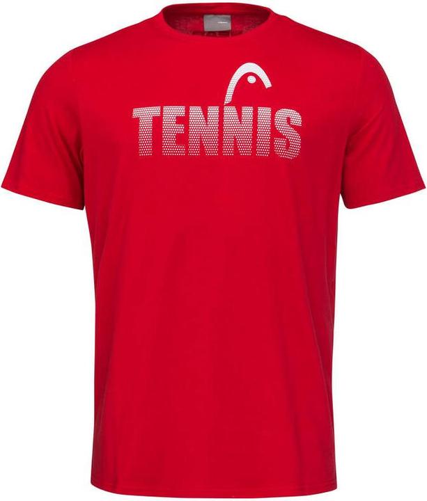 Produktbild Head CLUB COLIN T-Shirt Men (XL)