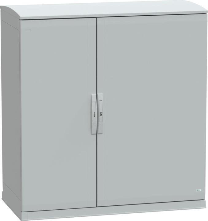 Actual product image Schneider Electric High-performance housing f. NSYPHDZT12126P