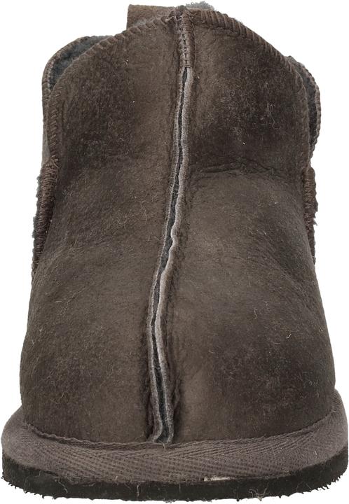 Actual product image Shepherd of Sweden Slippers (41)