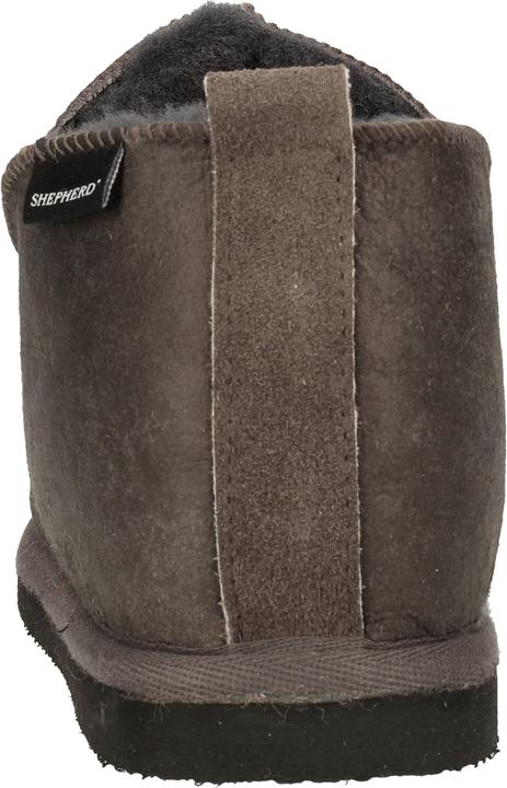 Actual product image Shepherd of Sweden Slippers (41)