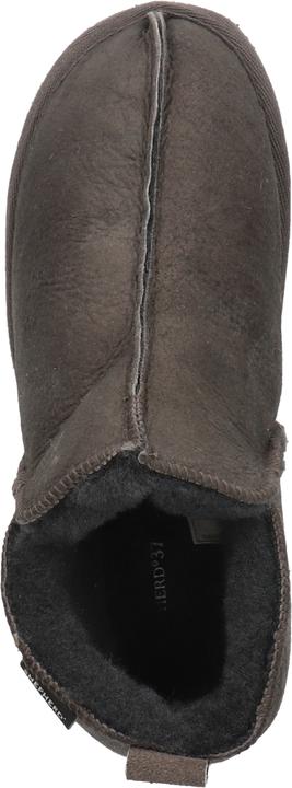 Actual product image Shepherd of Sweden Slippers (41)