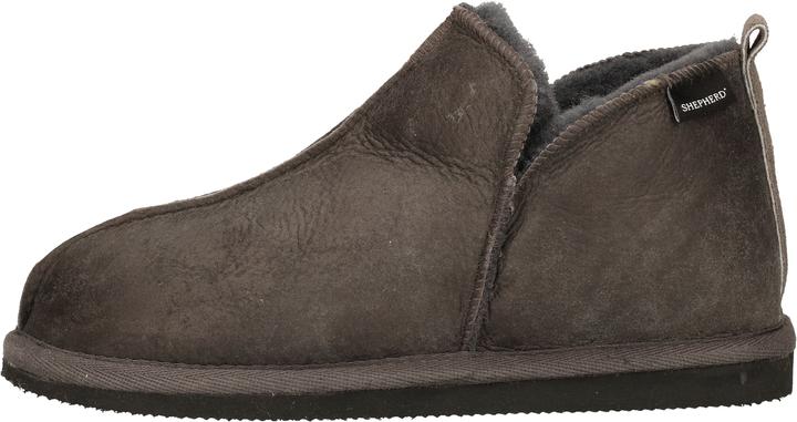 Actual product image Shepherd of Sweden Slippers (41)