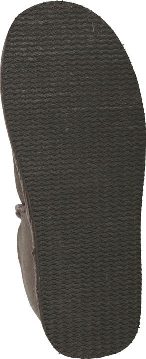 Actual product image Shepherd of Sweden Slippers (41)