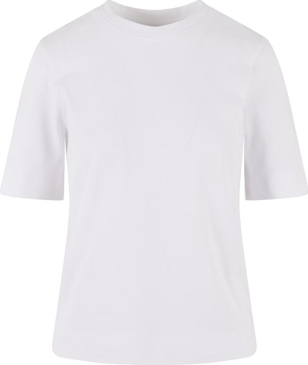Produktbild Urban Classics Ladies Classy Tee 2-Pack - 161753 (L)
