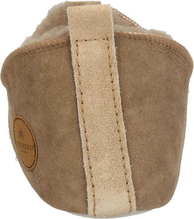 Actual product image Shepherd of Sweden Slippers (40)