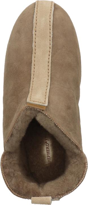 Actual product image Shepherd of Sweden Slippers (40)