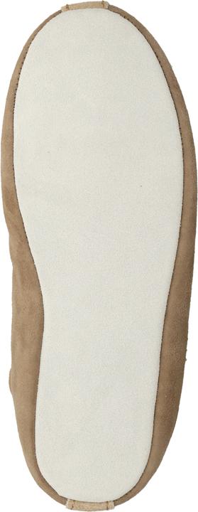 Actual product image Shepherd of Sweden Slippers (40)