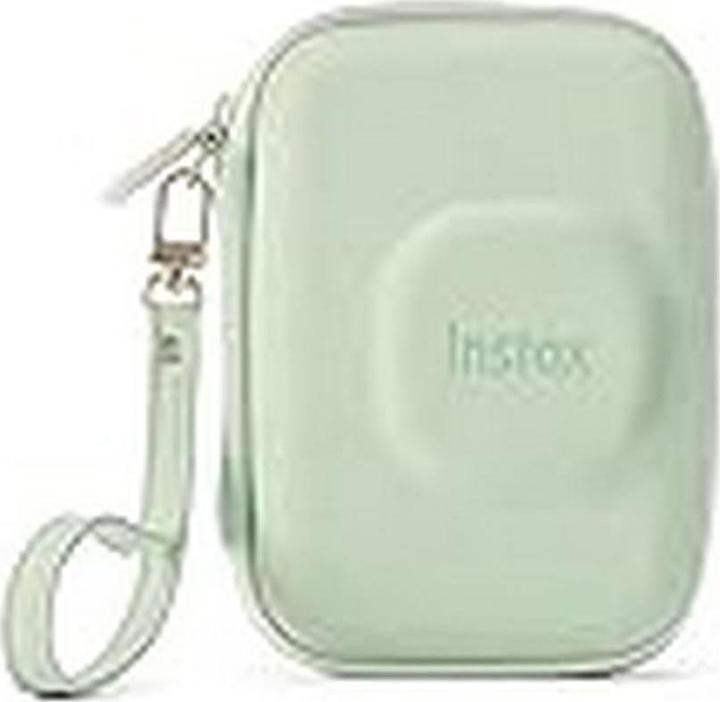 Produktbild Fujifilm Instax Mini LiPlay Case (Objektivtasche, 1.30 l)