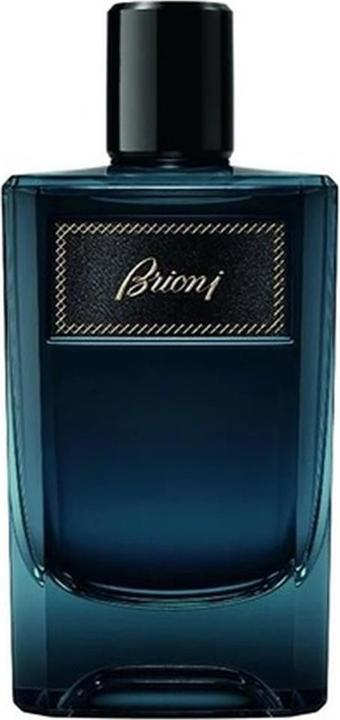 Produktbild Brioni by (Eau de Parfum, 100 ml)