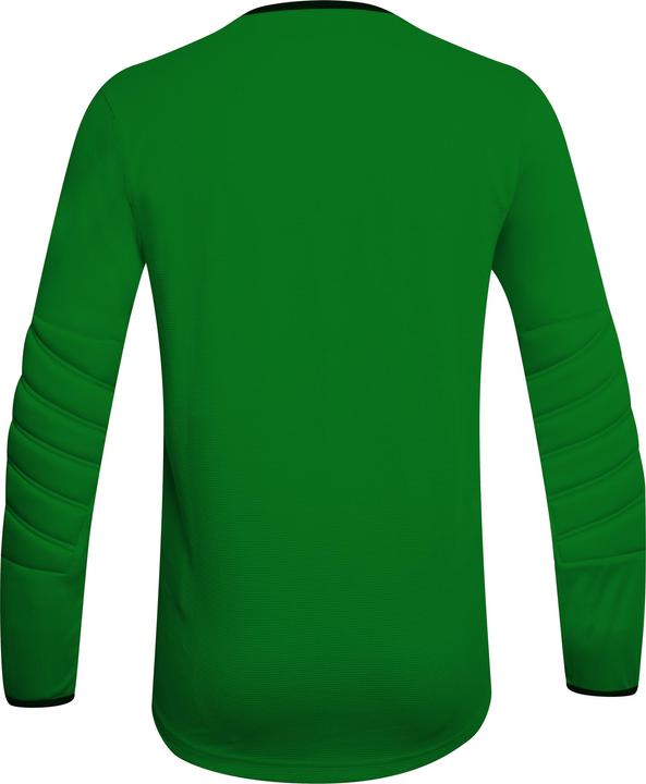 Produktbild Acerbis Lev (L)