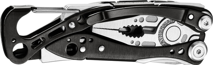 Immagine prodotto Leatherman Skeletool CX (7 Funzioni)