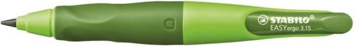 Actual product image STABILO EASYergo (3.15 mm, HB, 1x)