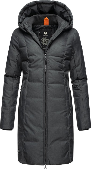 Immagine prodotto Ragwear Amarri (XL)