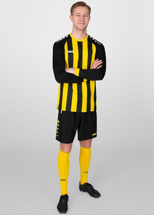 Produktbild JAKO Trikot Inter LA (XL)