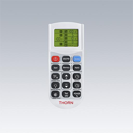 Produktbild Thorn Sensor