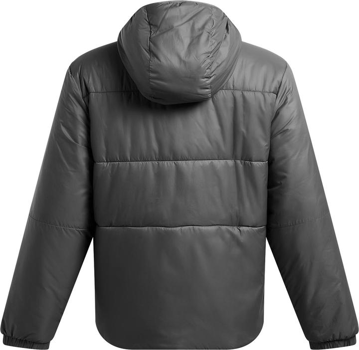 Actual product image Under Armour Lightweight (M)