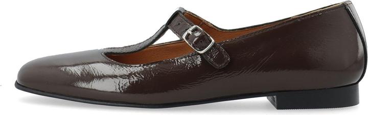 Image du produit Bianco BIAALBERTE Mary Jane Schuhe (36)