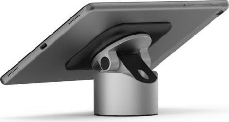 Proper Universal POS Pivot Tablet