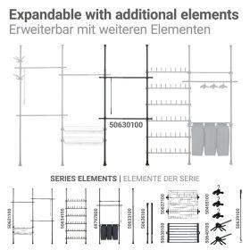 Produktbild Wenko Herkules