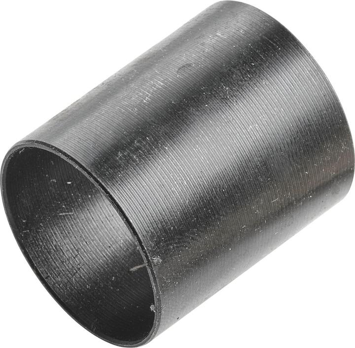 Actual product image DeWalt Guide sleeves height adjustable