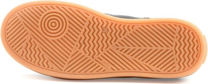 Immagine prodotto Benjie Laax logo (31)