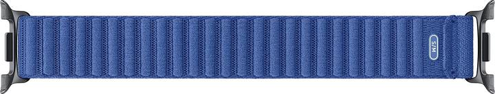 Actual product image Samsung Fabric (20 mm, Fabric, Nylon, Plastic)