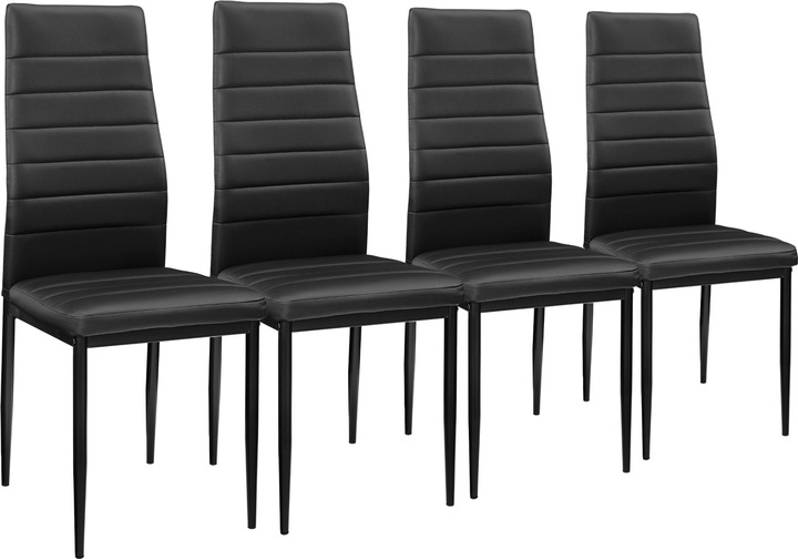 Actual product image En.Casa Florence (120 x 60 x 75 cm)