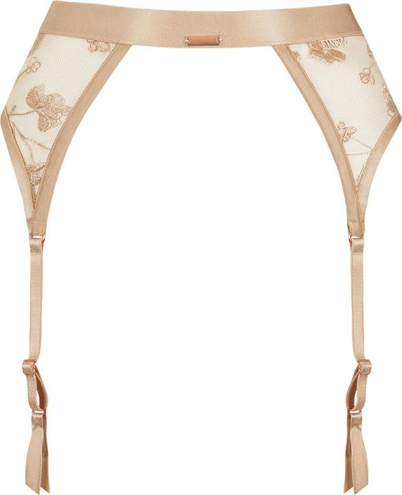 Actual product image Lisca Passion (40)