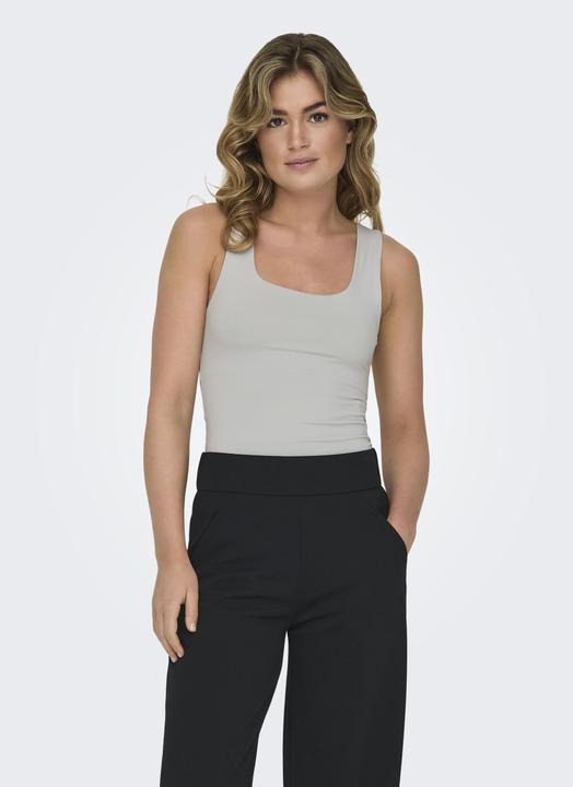 Produktbild Only 2-Ways Top Top (XL)