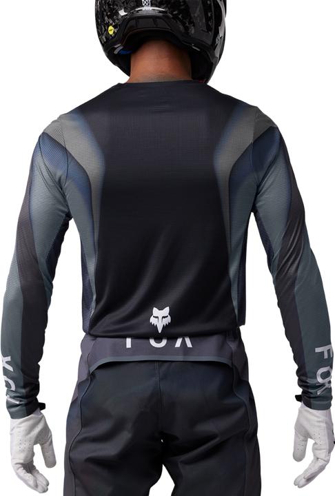 Produktbild Fox Flexair Infinite Jersey (M)