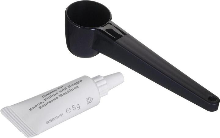 Productafbeelding Philips 2200 Series EP2224/10