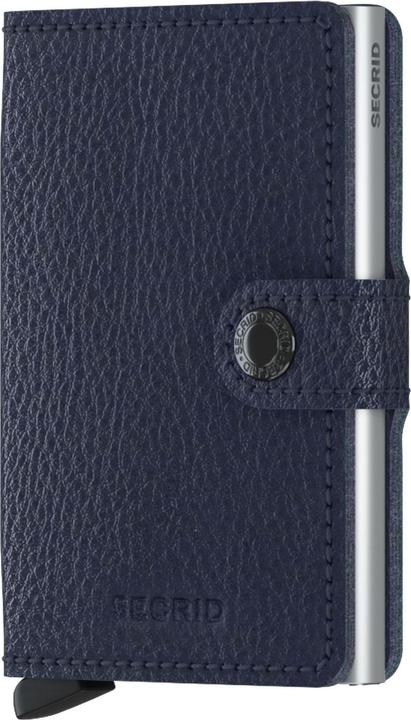 navy-silver