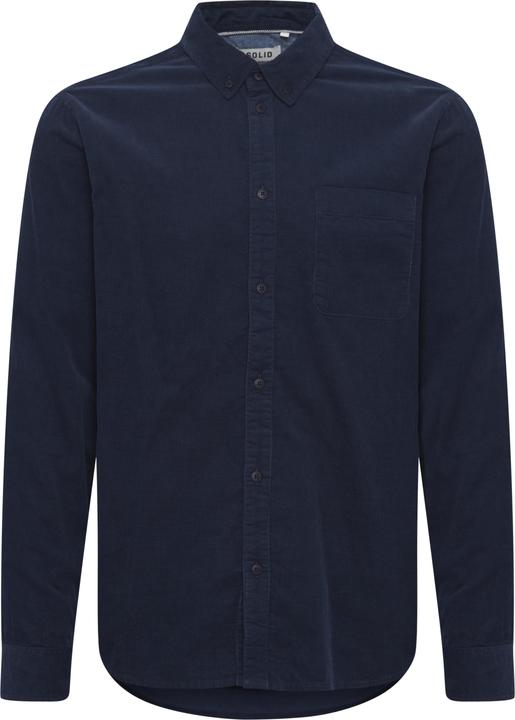 Blu insegna (194010)