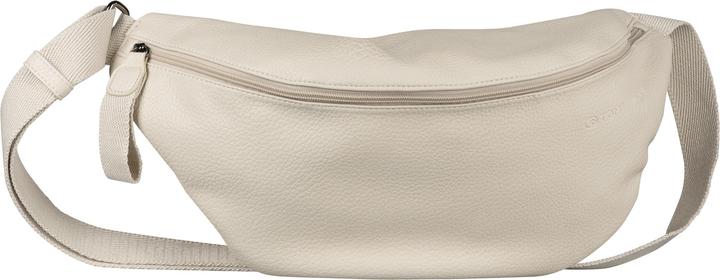 Actual product image Tom Tailor Tianna Belt Bag