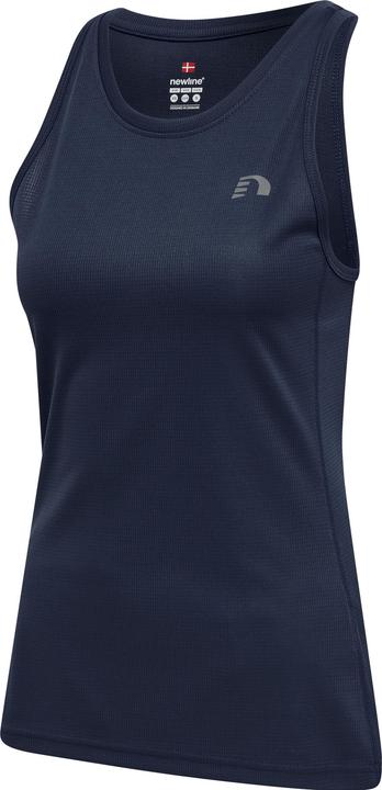 Produktbild Newline Women'S Core Running Singlet (XS)