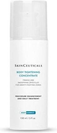Immagine prodotto SkinCeuticals Concentrato rassodante per il corpo (Crema solare, SPF 50, 150 ml)