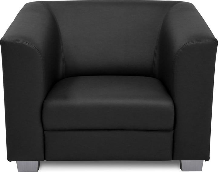 Produktbild Möbel-Eins Chicago