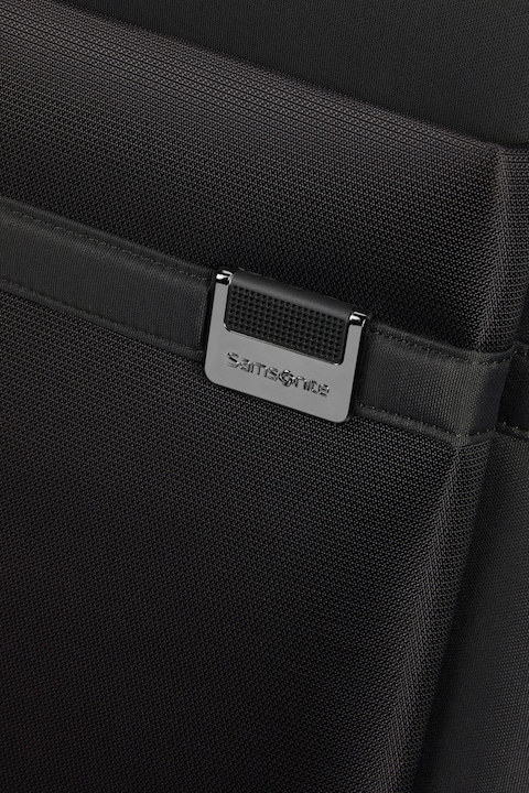 Productafbeelding Samsonite AIREA SPINNER 55/20 STRENG (41 l, Handbagage (tot 50 liter))