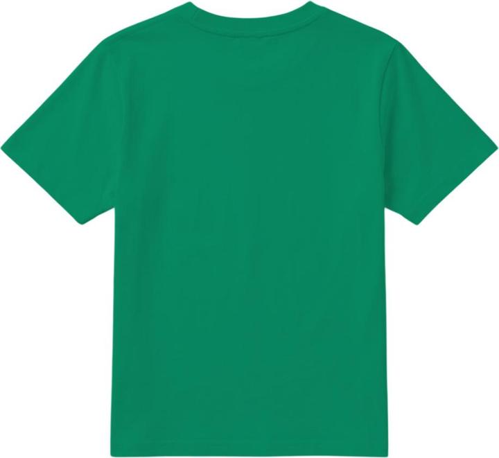 Produktbild B&C TShirt (116)