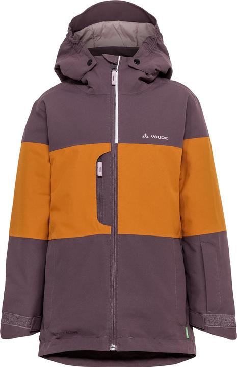 Vaude Snow Cup (122)