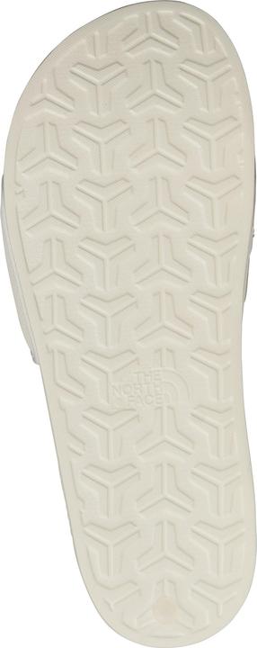 Produktbild North Face Base Camp Slide III (48)