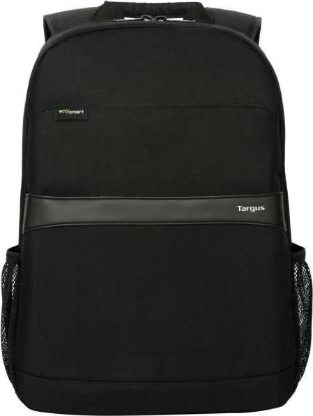 Image du produit Targus 15.6" GeoLite" EcoSmart Advanced Backpa (16", Universel)