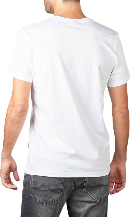 Immagine prodotto G-Star T-Shirt (M)